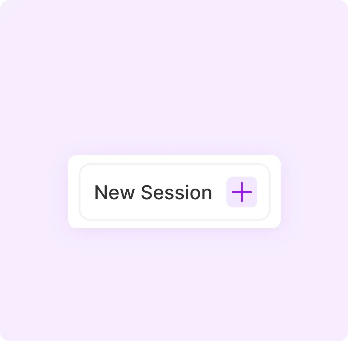 New Session