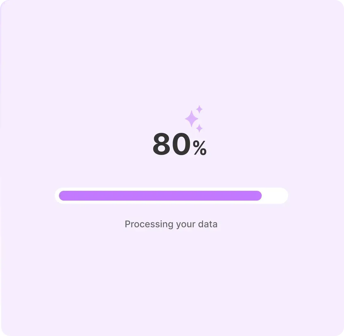 AI Processing