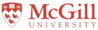 MGU