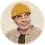 Eduard Franz